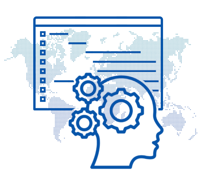Customized Solutions – TEC Holland International